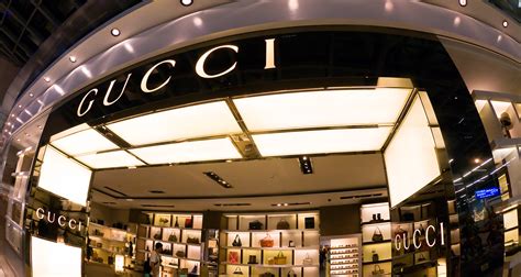 gucci duty free sydney|More.